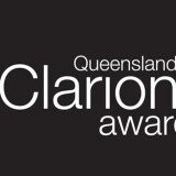 clarion-awards