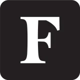 Forbes Australia