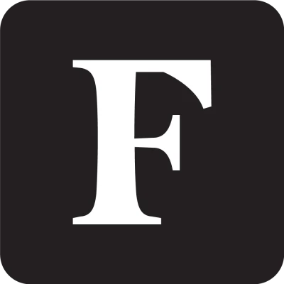 Image of Forbes Australia