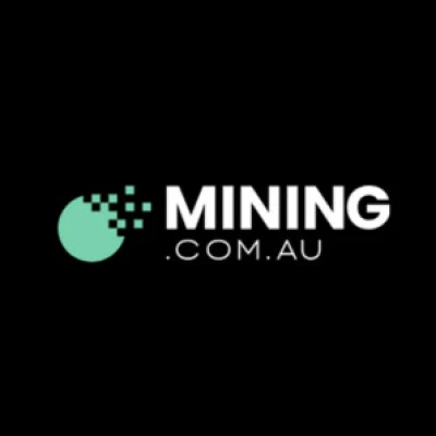 Image of Mining.com.au