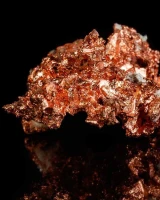 Image of "Copper" topic