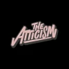 The Atticism