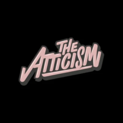 Image of The Atticism