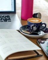 Image of "Blog" topic