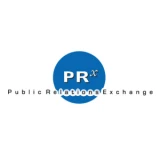 Public Relations Exchange