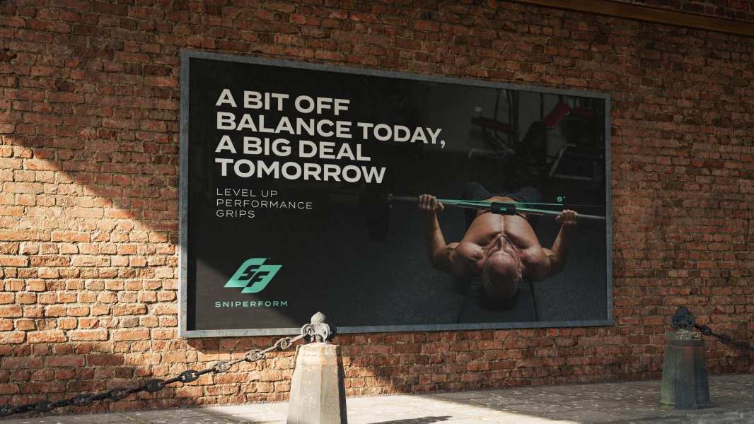 Mastering the Correct Bench Press Technique: A Comprehensive Guide