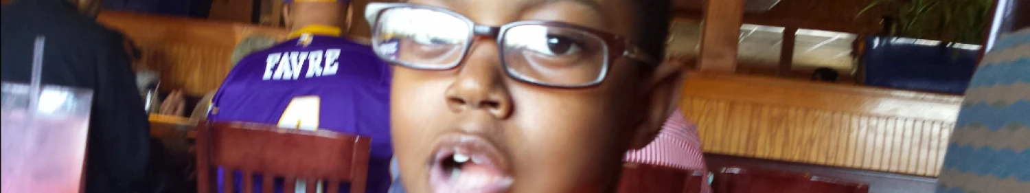 Banner image