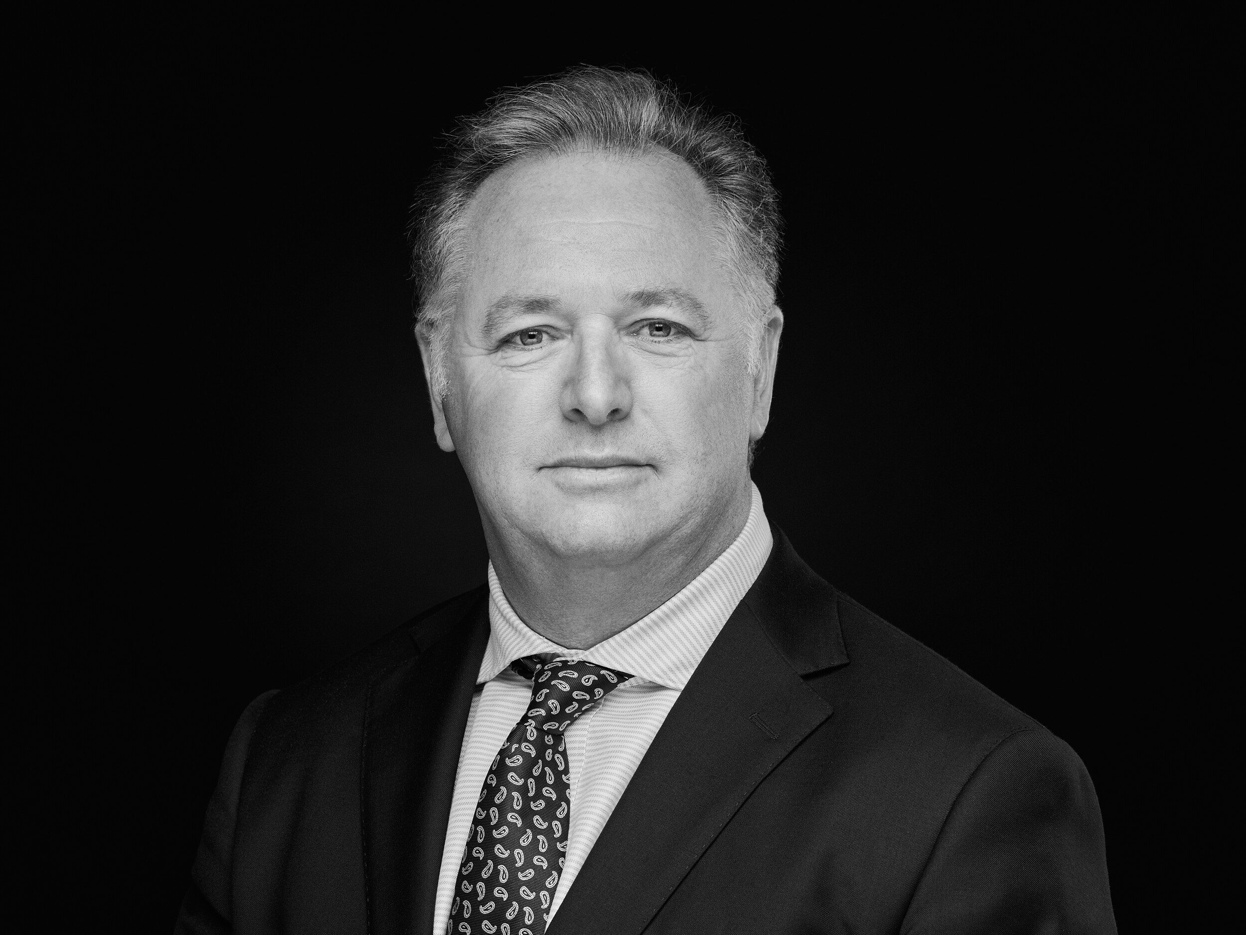 greg-wallace-media