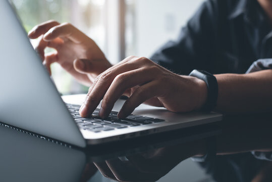 Review Removal Services