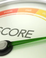 Image of "Google Score Calculator" topic