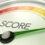 Google Score Calculator