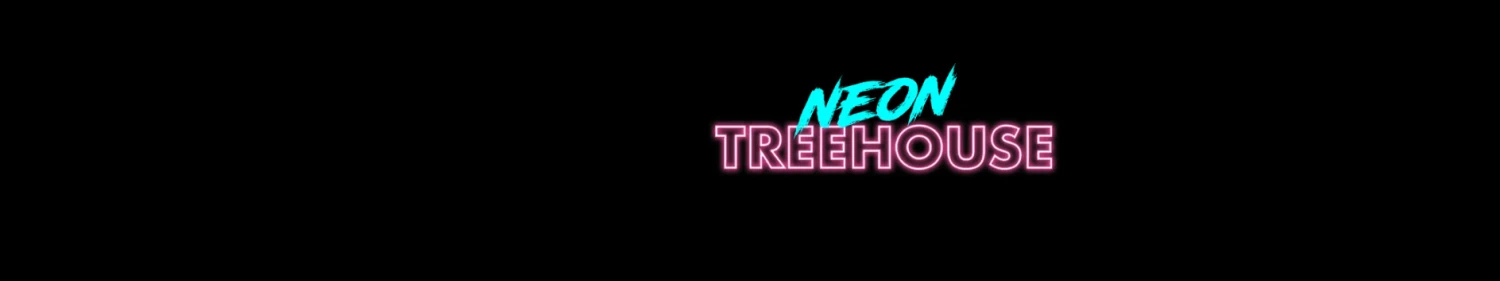 Banner image