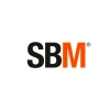 Smith Brothers Media