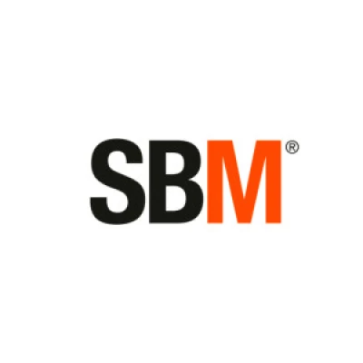 Image of Smith Brothers Media