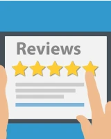 reviews