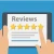 Sniperform Reviews