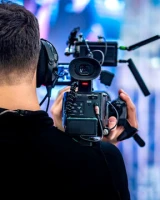 Image of "Video" topic