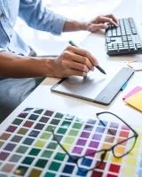 Image of "Design" topic