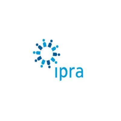 Image of International Public Relations Association
