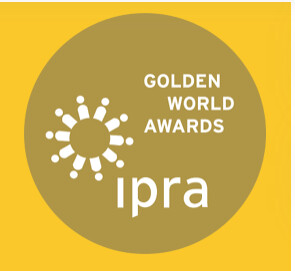 Golden World Awards