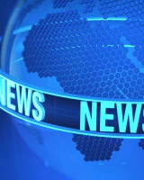 Image of "News" topic