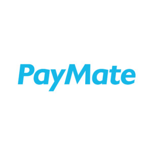 Paymate