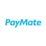 Paymate