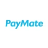 Paymate
