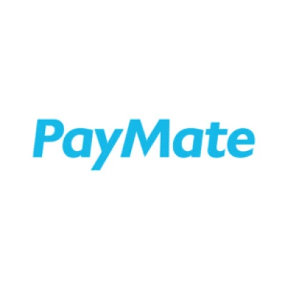 Image of Paymate