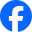 Article from www.facebook.com with the title Log into Facebook