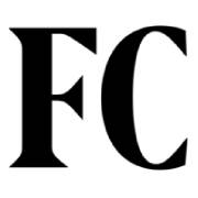 Article from www.fastcompany.com with the title Accessibility Links