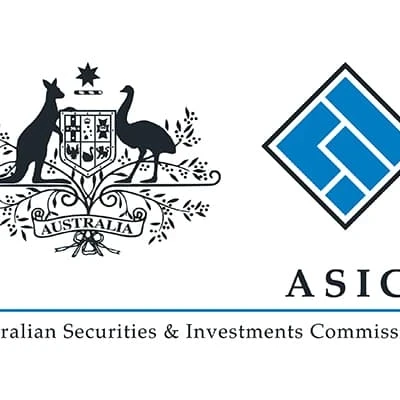 ASIC secures 20-year ban for Mayfair 101 director James Mawhinney from fundraising and promoting investment products