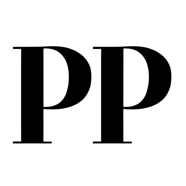 Article from www.professionalplanner.com.au with the title Accessibility Links