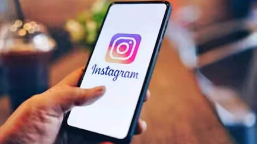 Instagram’s New Dislike’ Button For Comments Gets A Thumbs Down Online - News18