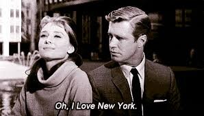 NYC