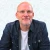 Avatar of Paul Hicks