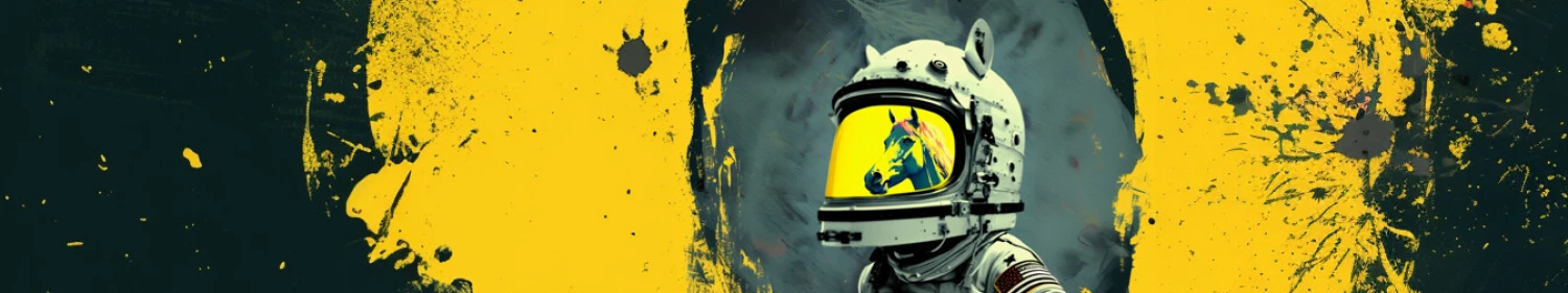 Banner image