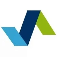 Article from www.linkedin.com with the title New Zen Solution