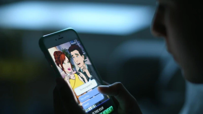 Apple unveils new age range tool for parents: How it will work
