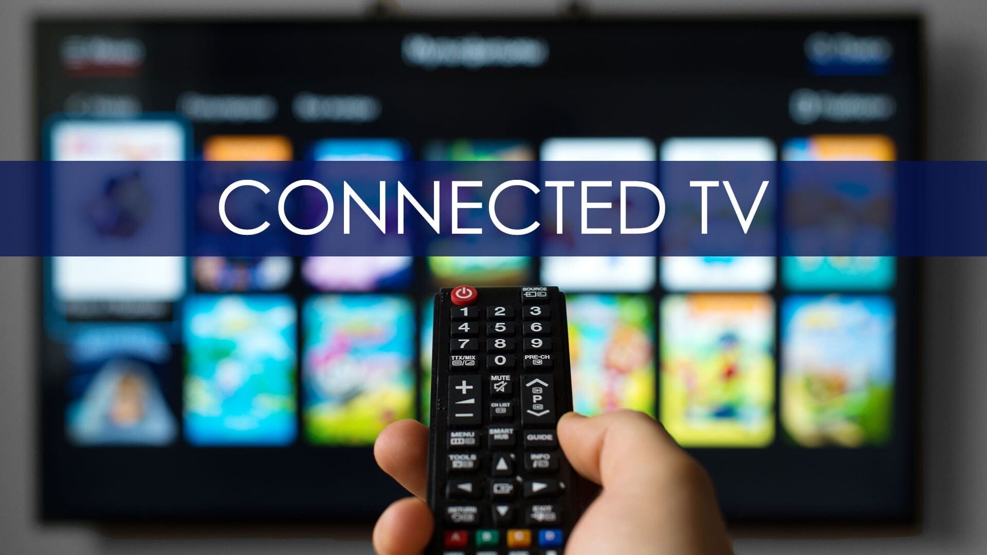 CTV
