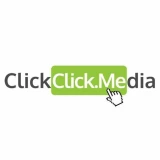 Click Click Media