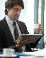 Image of "Advertising" topic