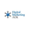 Digital Marketing AOK