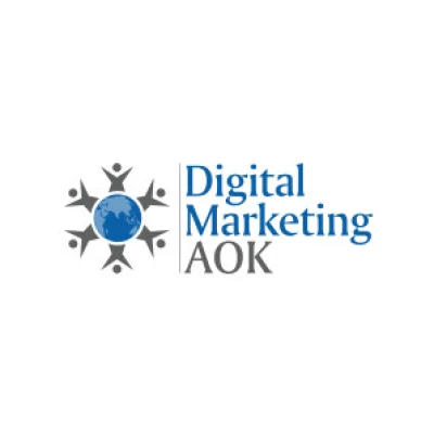 Image of Digital Marketing AOK