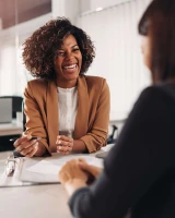 Image of "Coaching" topic