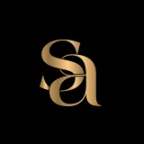 Social Avenue