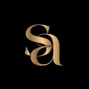 Social Avenue