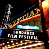 sundance-film-festival-2024