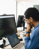 Image of "Web Development" topic