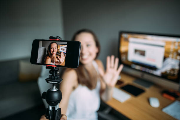 Influencer Outreach